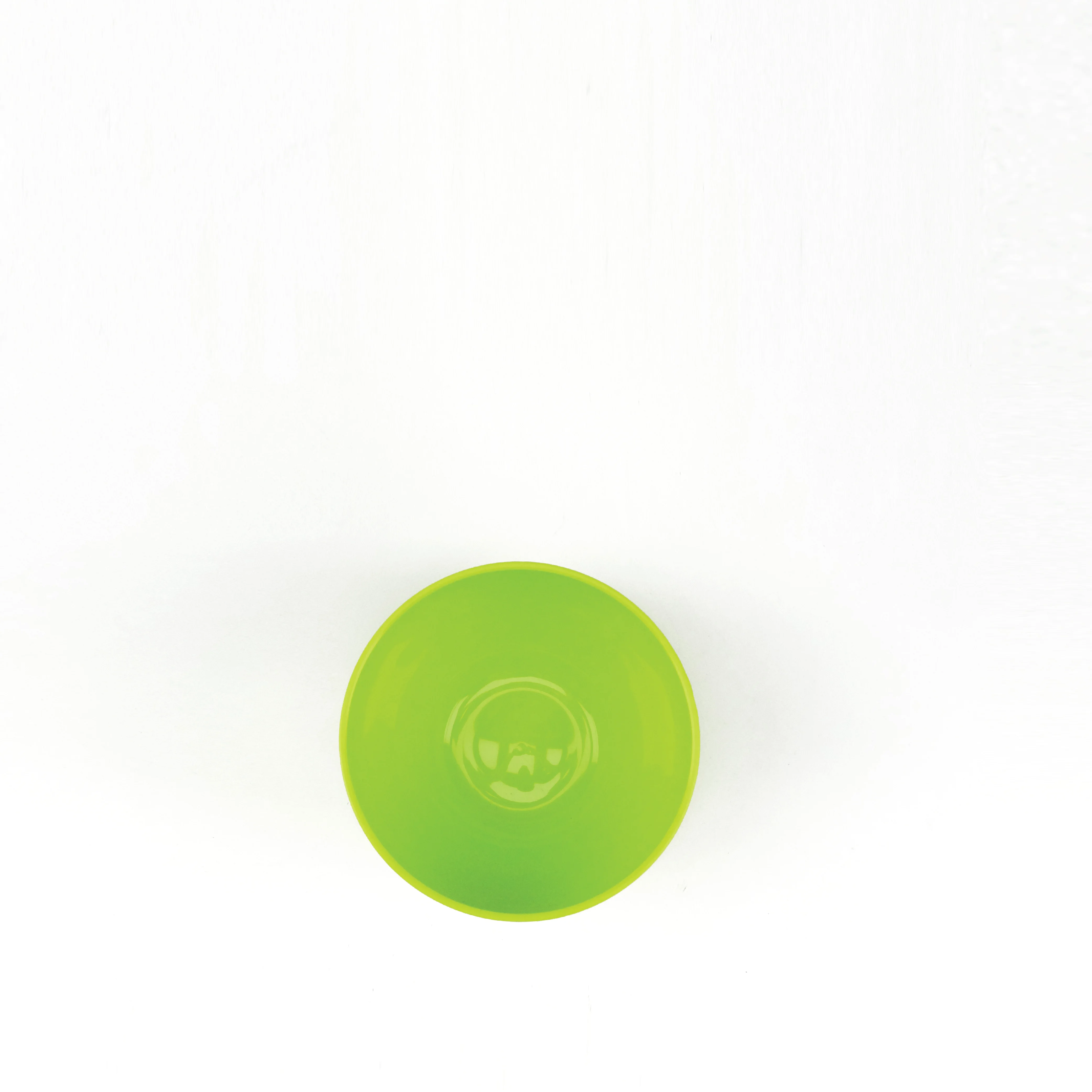 Promotion gift items with logo premium Plastic bowl salad soup table top Thailand manufacturer exporter high quality products