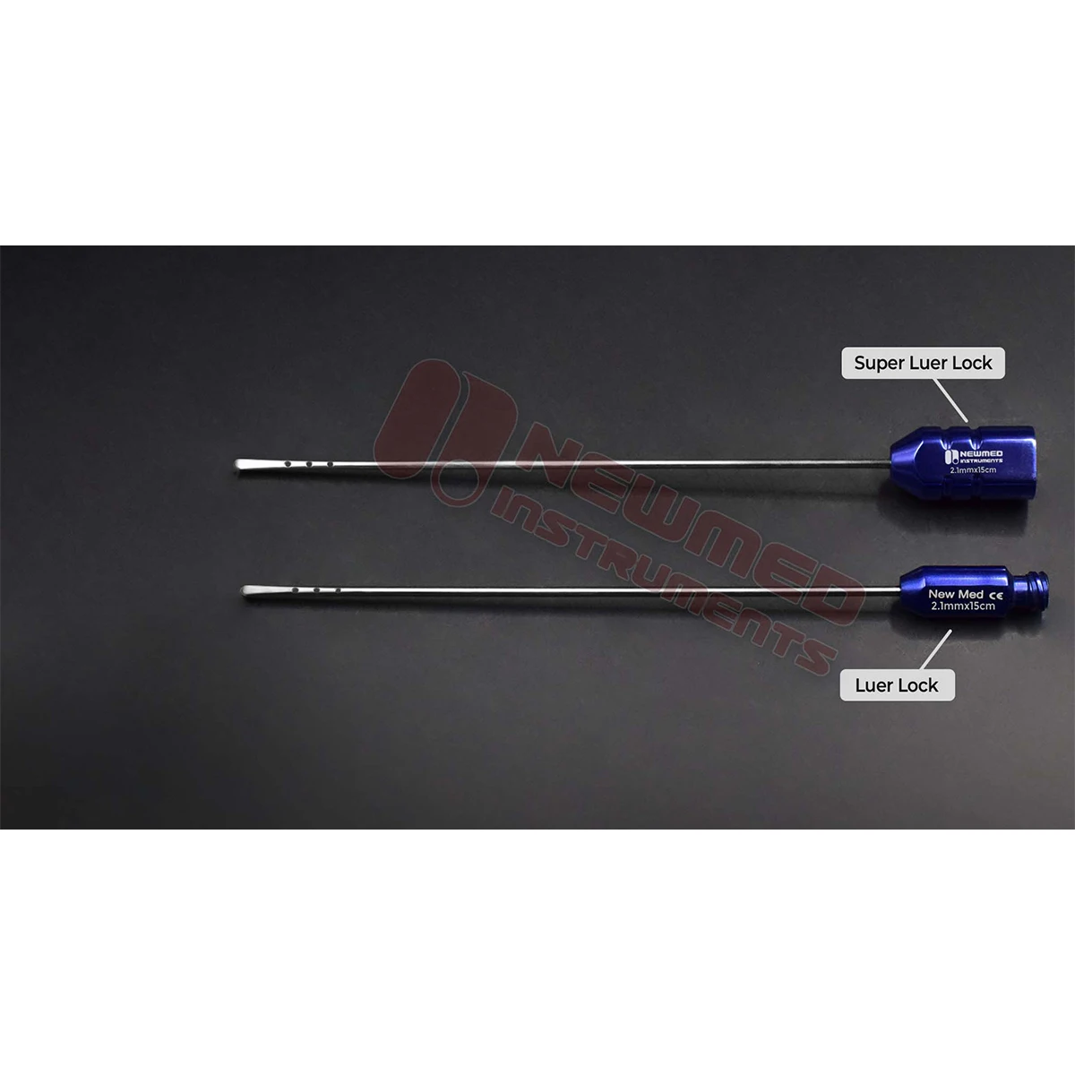 chwarcz Facelift Infiltrator Cannula Luer Lock Plastic surgery Instruments forceps Body contouring Fat extraction cannula