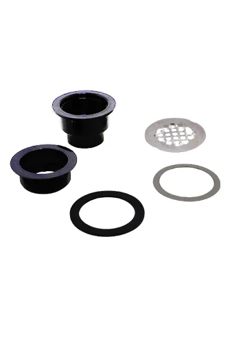 Wholesale High Quality Taiwan Standard Shower Drain Byson DR10004