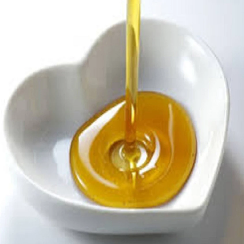 Wholesale sesame oil price 100% Pure Organic Black Sesame Seed Oil Top Export Quality White sesame seeds