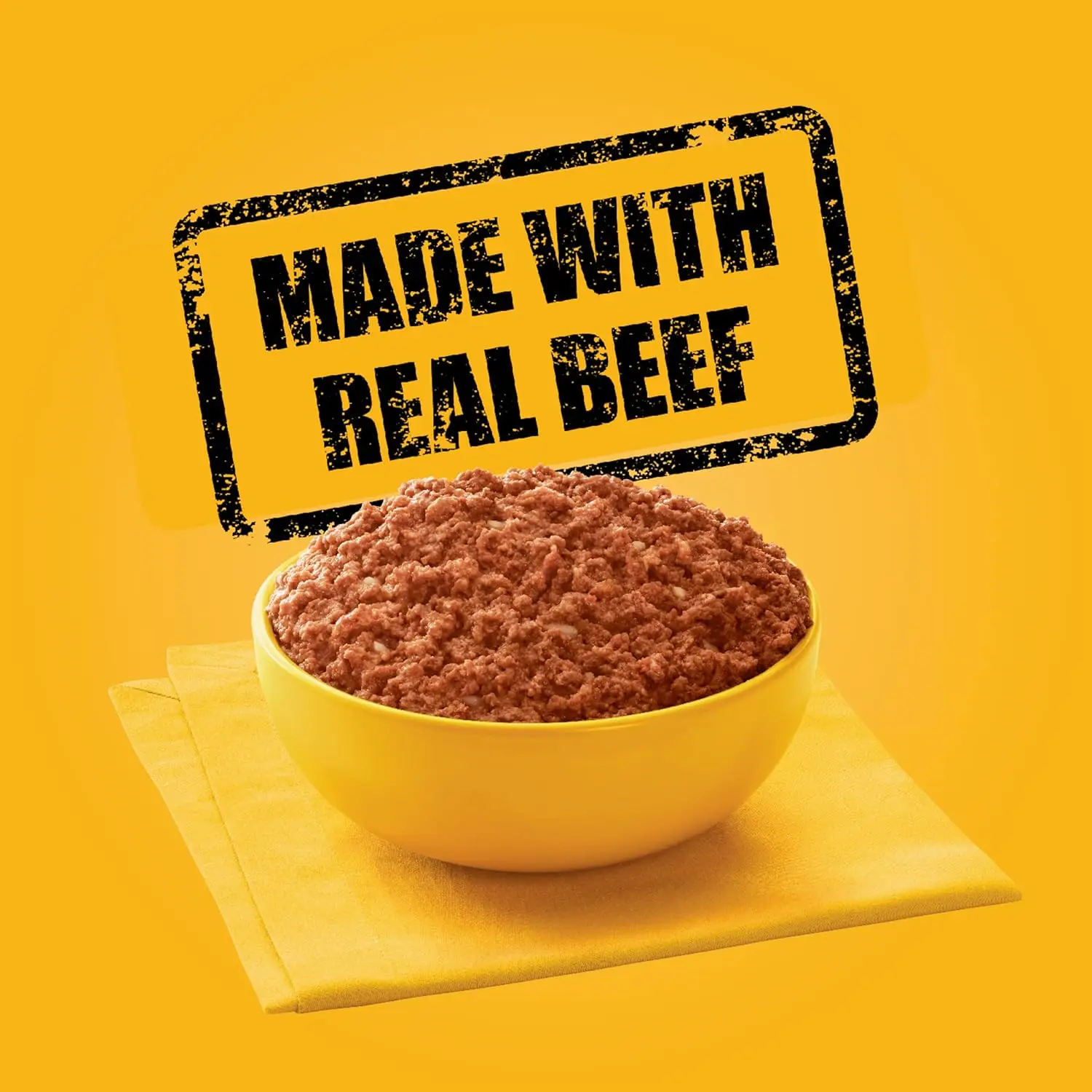 Adult Variety Pack of 12 13.2 oz. Canned Soft Wet Dog Food Flavors Include Filet Mignon and Beef for Fish Lovers