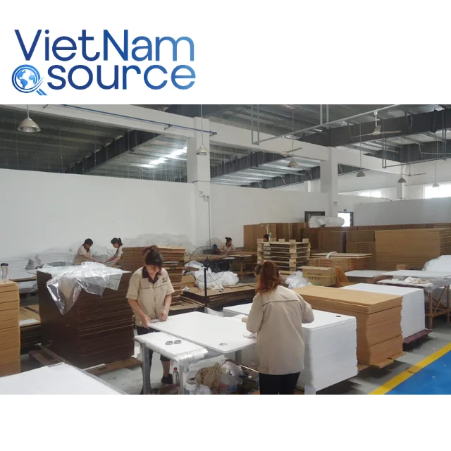 Hotel Furniture Sets Manufacturer offer Complete Sets with Days Inn Projects Factory Provide Elegent Design US Market OEM ODM