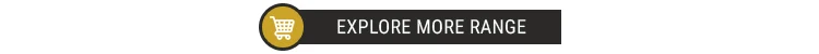 Explore-More.jpg