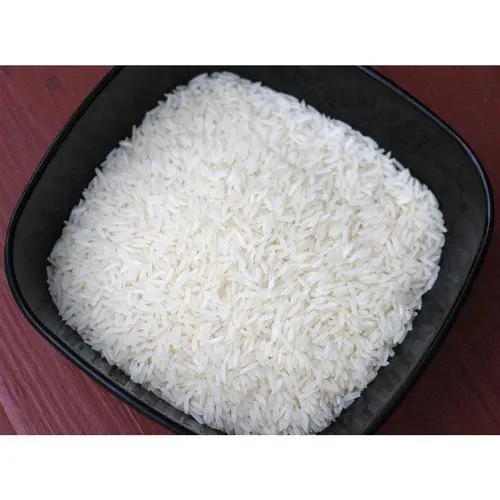 Premium Jasmine Rice From Vietnam Fragrant Rice Wholesale RIZ OEM 5% broken packing 1kg 2kg 5kg 25kg 50kg as buyer request