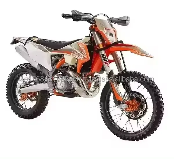 100% Высокое качество бестселлер KTM 300 XC-W TP Dirt bike мотоцикл доступен сейчас