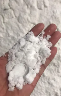 Best Seller price High Quality Aluminium hydroxide Al(OH)3 99% White Powder precipitation aluminium hydroxide Made in  Vietnam