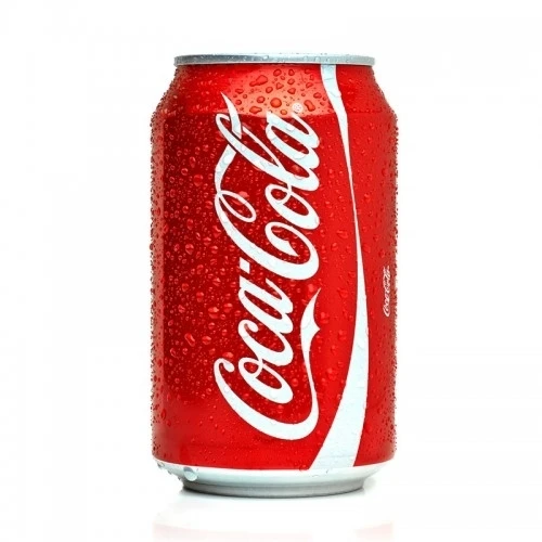 Coca-Cola-Cans.jpg