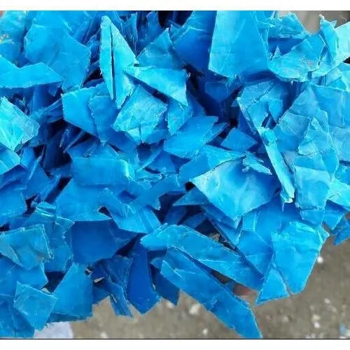Hdpe Injection Grade Virgin HDPE LLDPE LDPE Resin/Granules/Recycled Regrind HDPE LDPE LLDPE