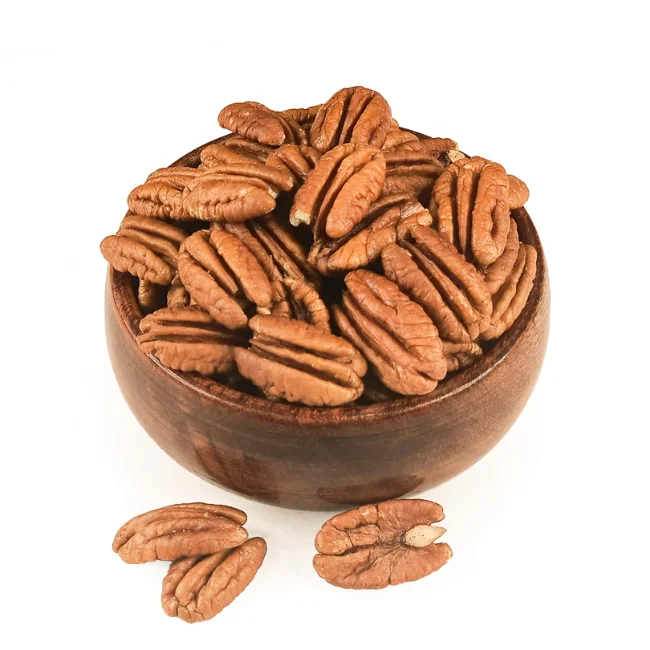 Pecan Nuts - 2.png