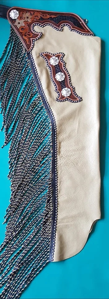 Comfortable Soft horse saddle pads Customized Racing Riding Breathable equestrian equipment dressage horse saddle pads