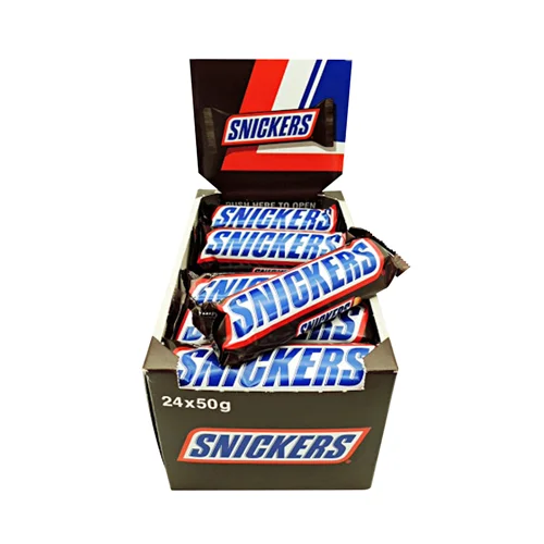snickers20.png