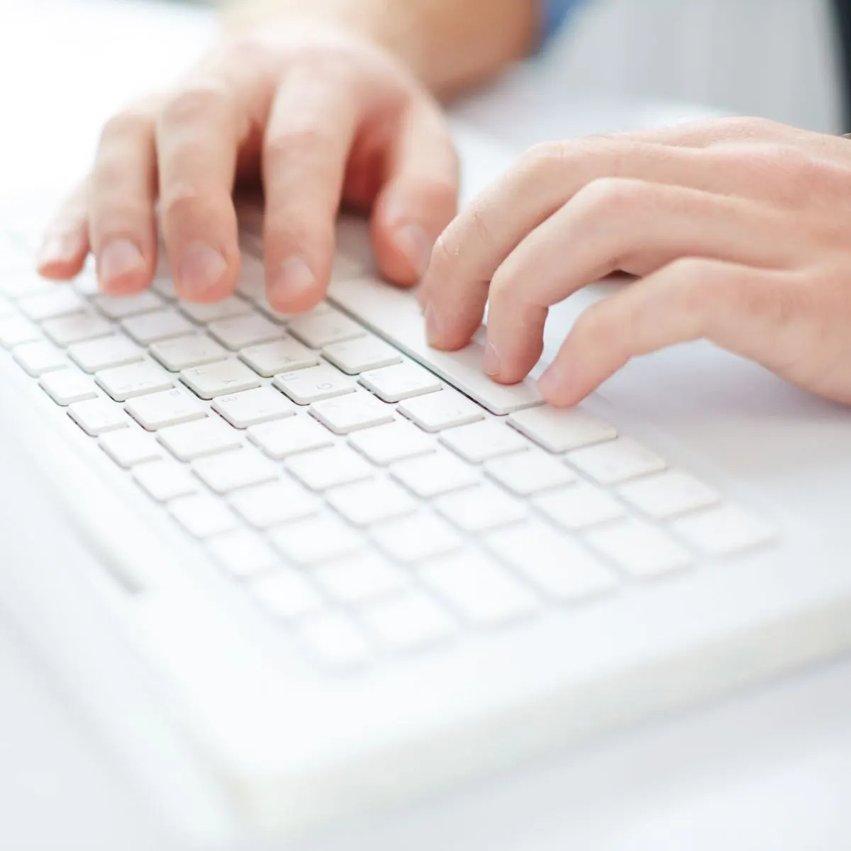 Affordable Event Booking Management Software for event planners & coordinators for the efficient scheduling | UAE USA UK Dubai