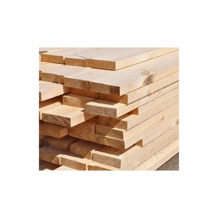Buy Pine Wood Lumber Wholesale and Save!