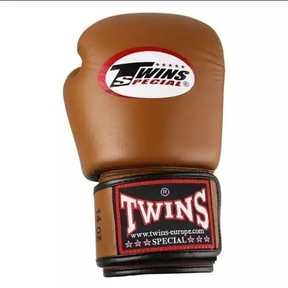 Latest Professional Twins Boxing Gloves Custom Cheap Boxing Gloves Fighting Gears Custom Design & Logo Boxing Gloves MS-BG-741
