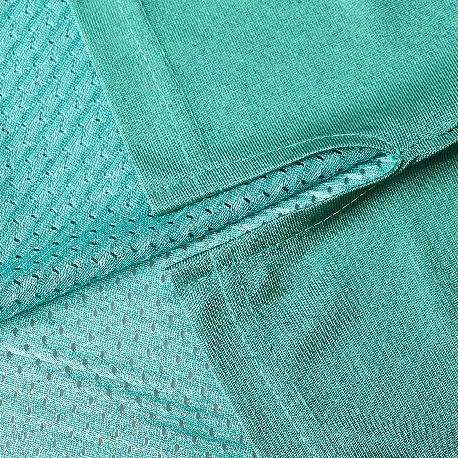 New sports rugby jersey breathable and quick-drying rugby jersey training and competition rugby jersey