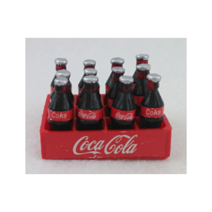 Coca Cola Wholesale Price Suppler Coca cola Buy Pallet Of Coca Cola 330ml 500ml 1.5L Original Taste for sale