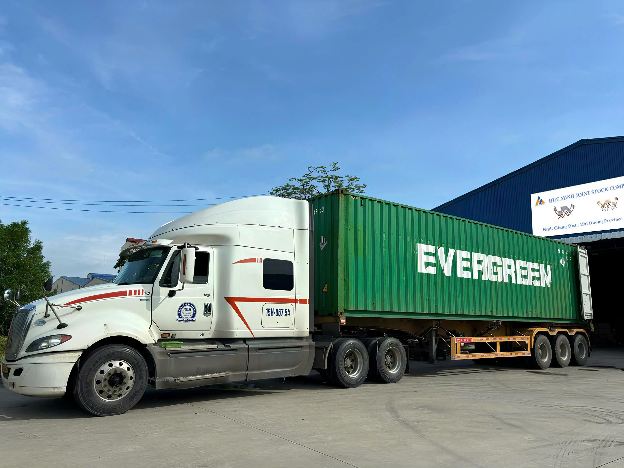 HueMinh Company (5).jpg