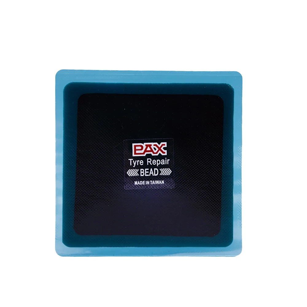 P1903 Upgrade Safe Patch Tire