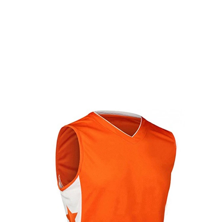 2023 Top quality Custom logo Wholesale High manufacturer cheap price Best material new basket ball uniform custom made