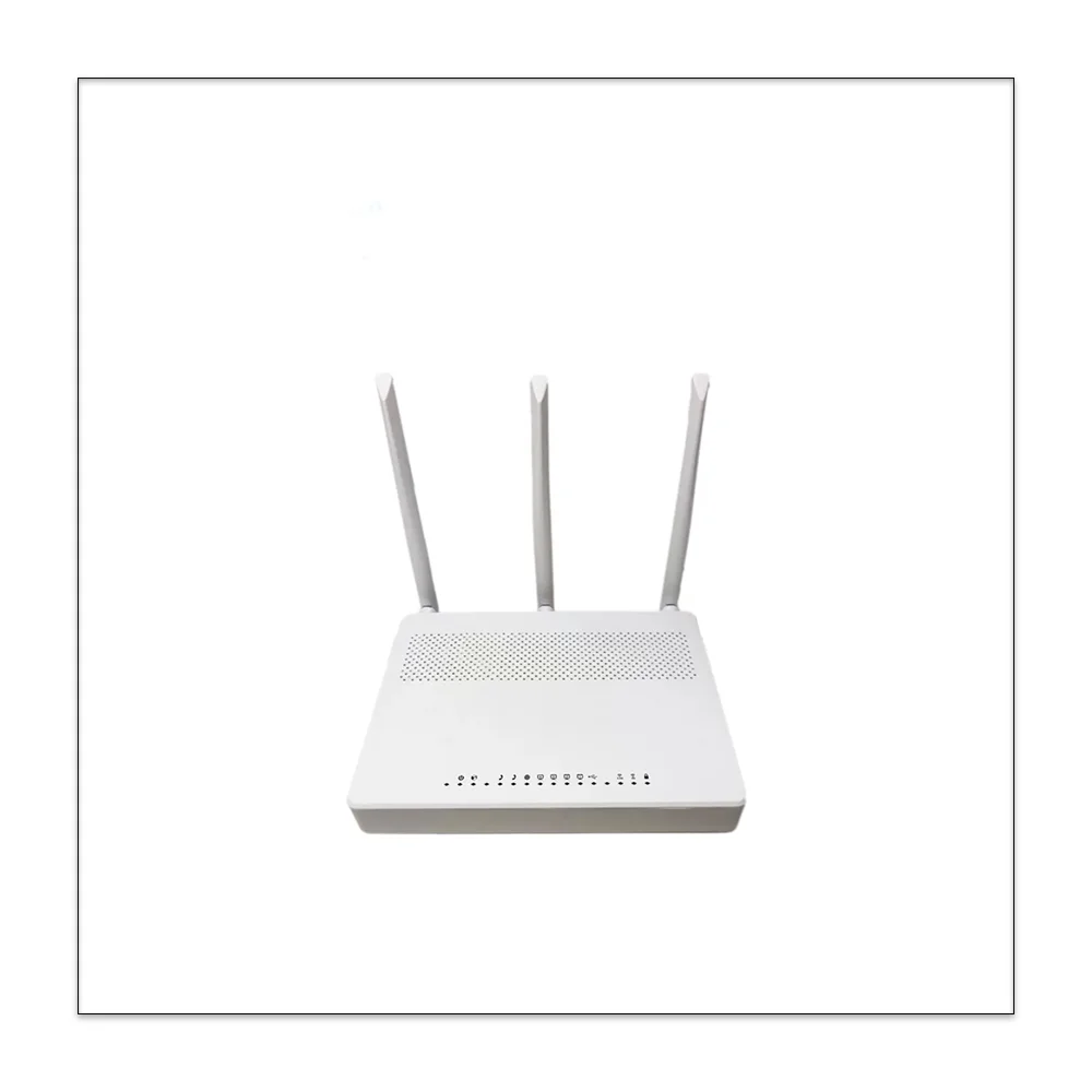 Best Offer Popular Brand New Product NuCom NC-WR764TGV High on Demand High Selling At Wholesale Price