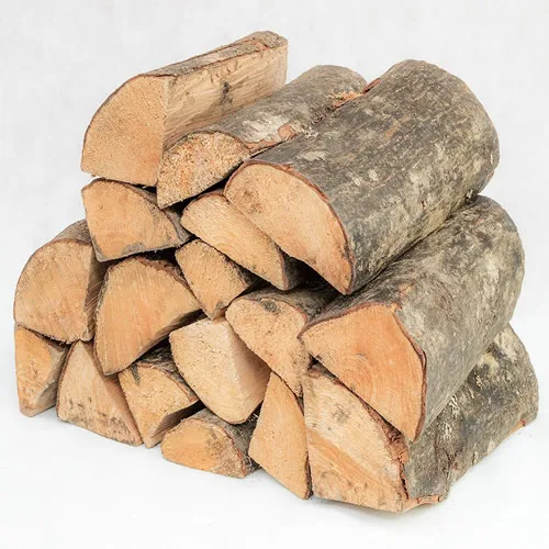 High Quality Oak firewood / beech firewood / Kiln Dried Firewood 33cm for sale 2021 Season
