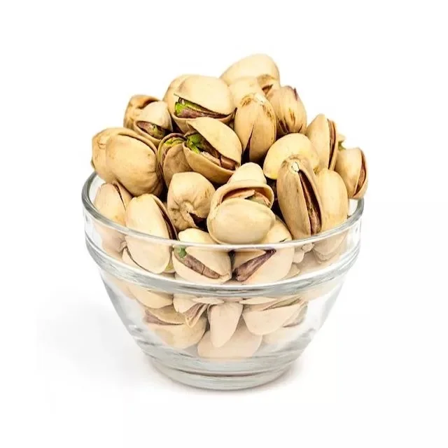 Best Quality  Natural Pistachio Nuts with and without Shell / Pistachio Kernels/organic pistachios