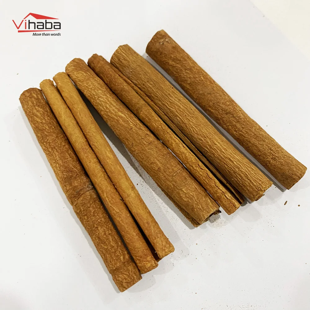 Export Quality Anti-aging Benefits roll 80% Handpicked cassia cinnamon Pain Relief Organic Cassia Cinnamon
