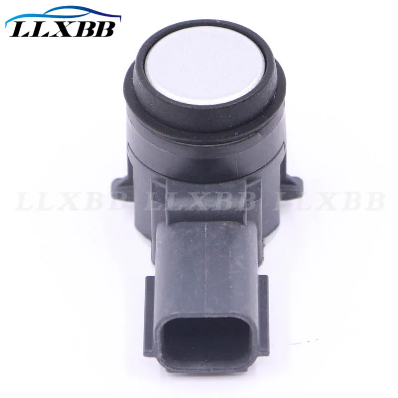 High Quality PDC Parking Sensor 52068725 For GMC 25905389 23105827