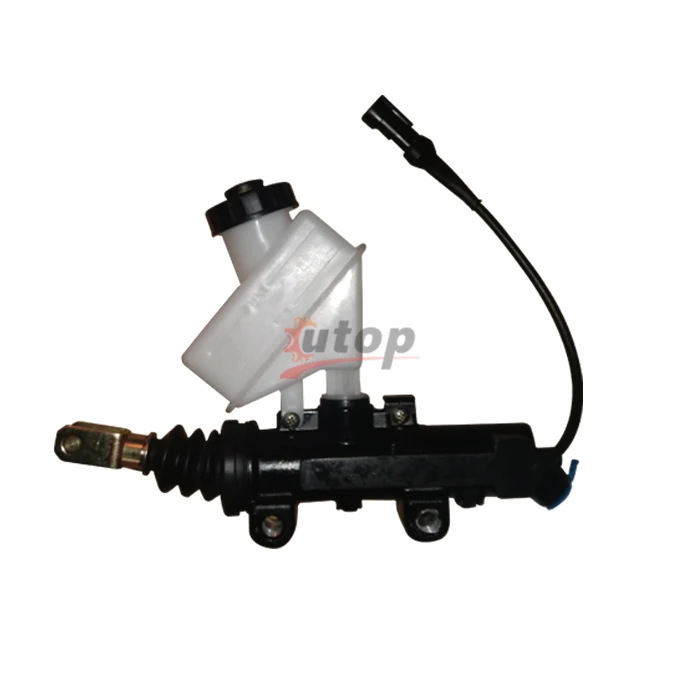 Clutch Master Cylinder OEM 41211006 041285356 041211006 0041285356 0041211006 41285356 7.18308 For IVE European Truck