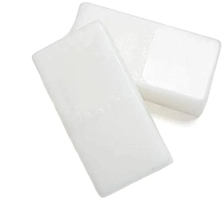 Fully Refined Paraffin wax wholesale