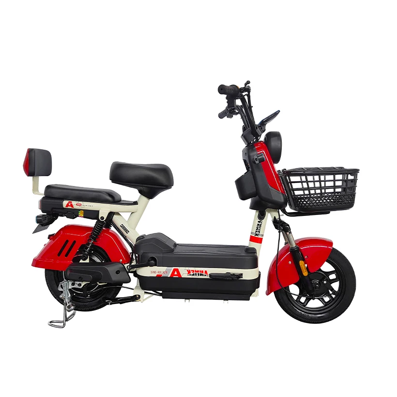 Motorcycle Sightseeing Commercial Lowrider  Women Set Dirtbike Handle Box Zhongshan  Taillg Electric Bicycle