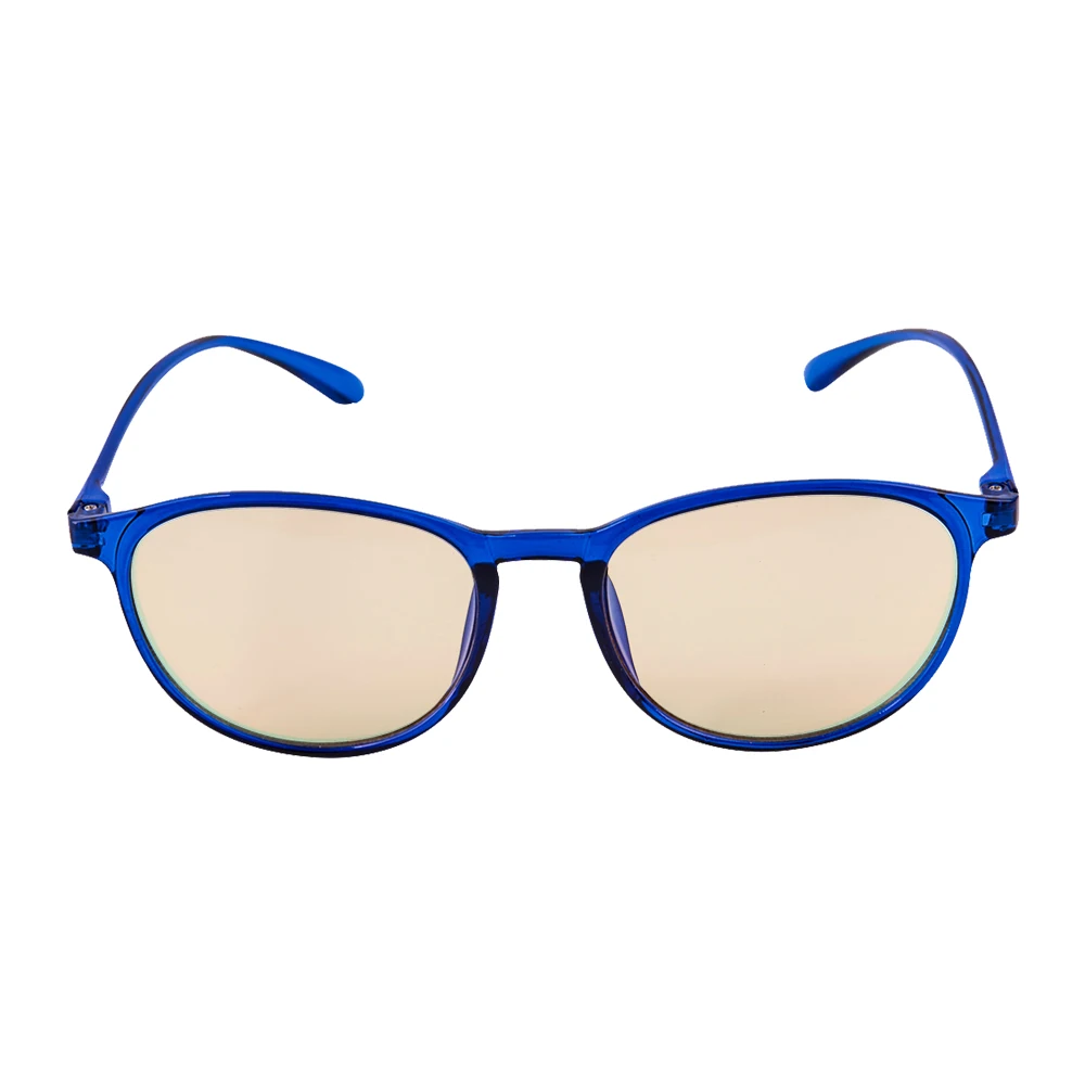 Night Vision Glasses Len