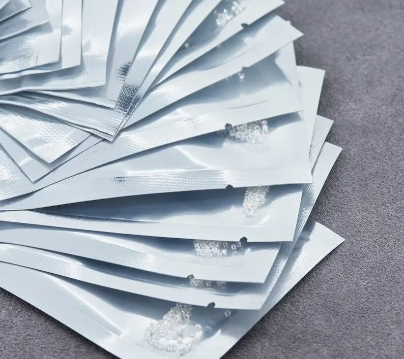 Wholesale Real Loose Lab Diamonds 0.1 Carat HPHT Melee Size Lab Grown Round White DE VVS Synthetic CVD Diamond Buy