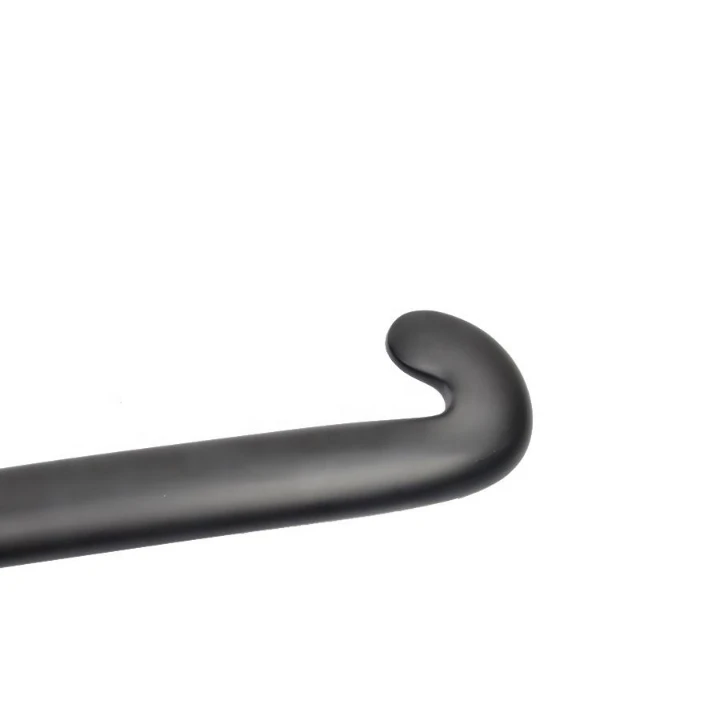 Customized Carbon Field Hockey Stick Made in Pakistan