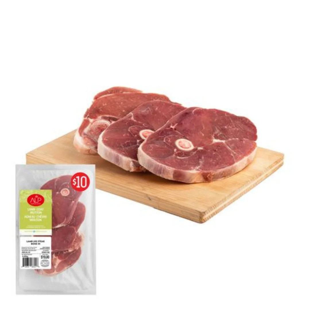 Bulk frozen lamb packages Quality frozen lamb for retail premium quality