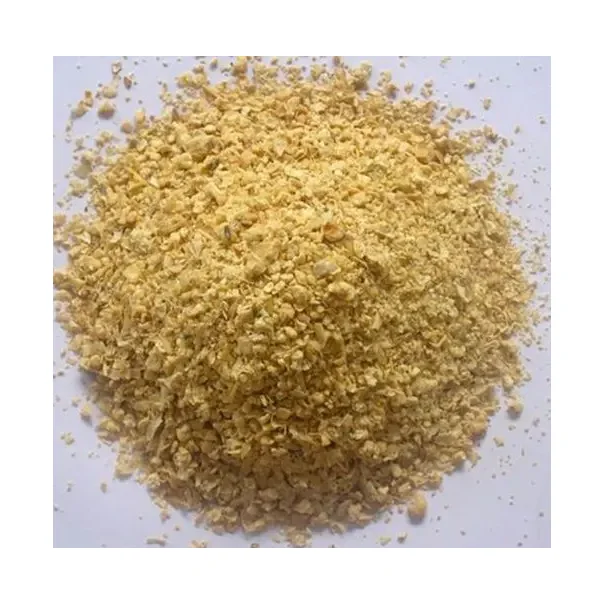 Premium Quality Dried Soybean Meal (SBM) for Cattle and Horses Bulk Animal Feed at Wholesale Cheap Price
