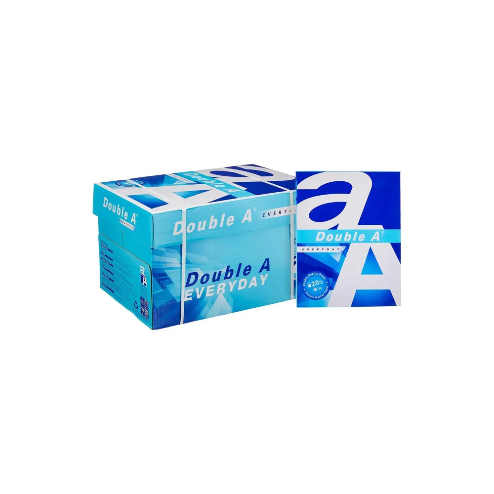 wholesale Paperone Copier Paper One Copy Paper A4 80gsm- Buy Paperone A4 Paper,