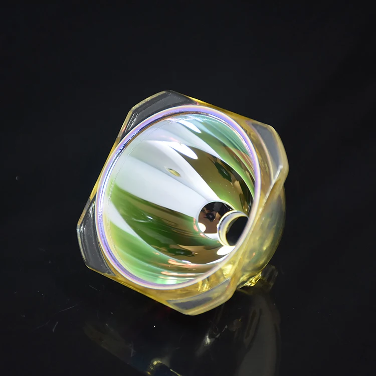 elplp67 Projector lamp bulb replacement Original/OEM/Generic ELPLP67 with/without housing