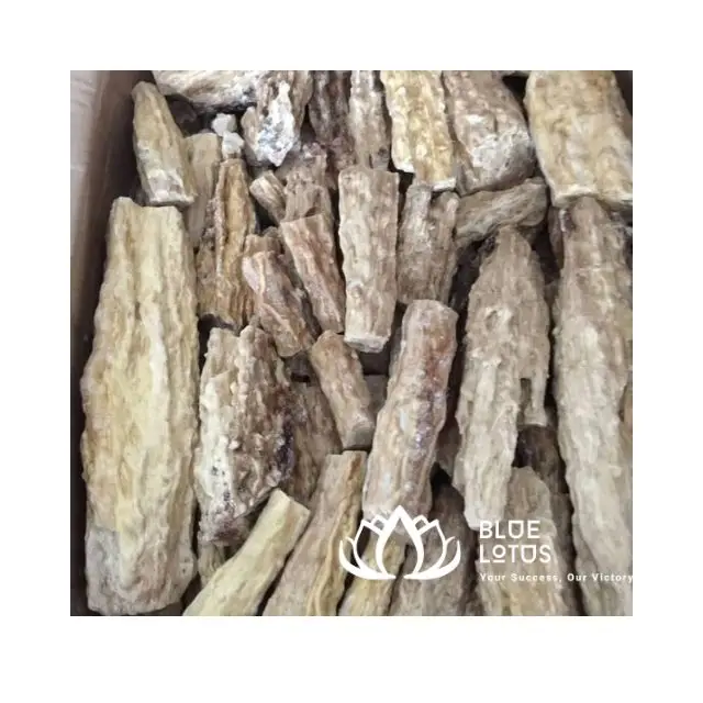 Damar batu made in Vietnam High Top Quality And Low Price form Vietnam Resin Gum WHOLE BULK