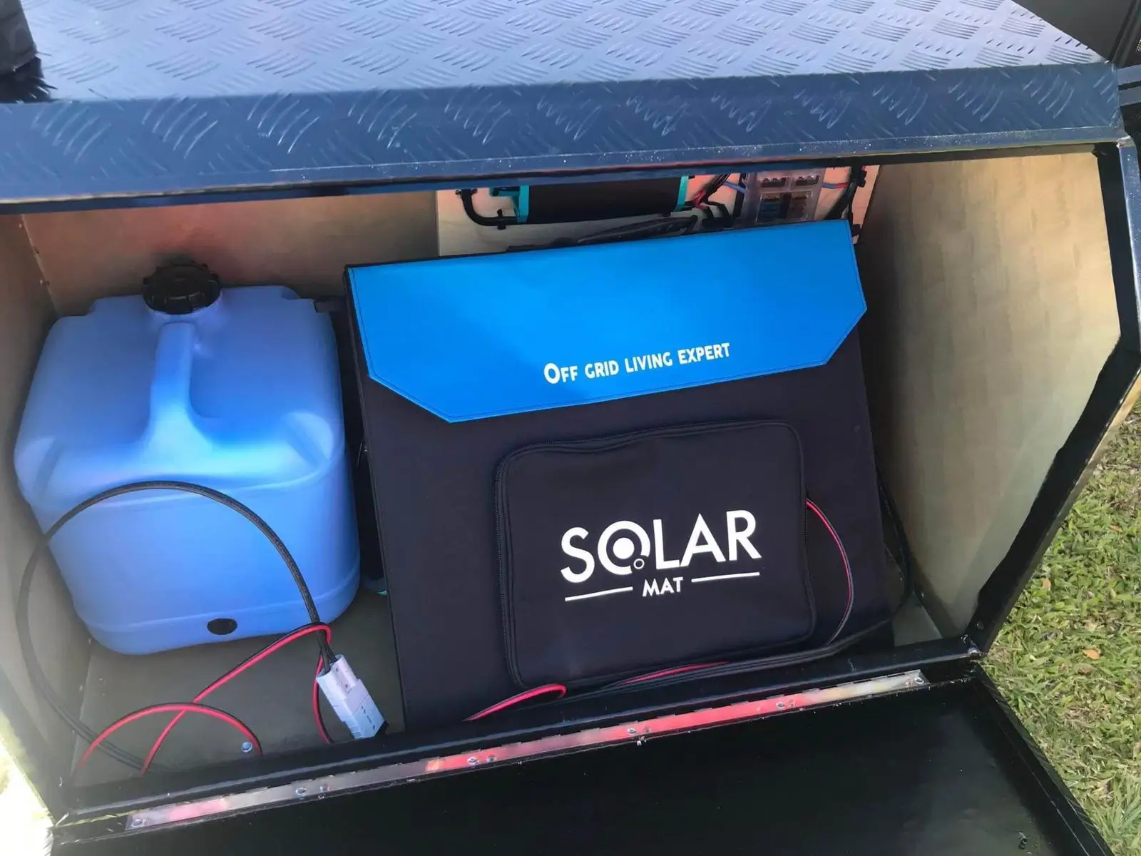 Export Fully Equipped Mobile Camper Rv Camping Small Rvs Mini Caravan Affordable Teardrop Trailer for sale worldwide