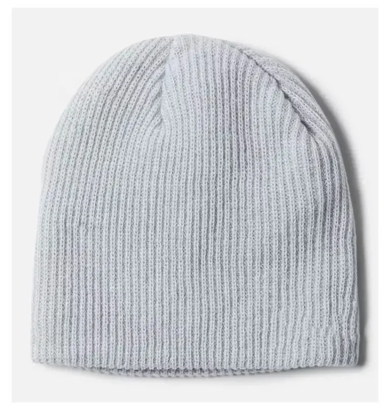 2023 Multi-Colour Unisex Wool Knit Beanies Wholesaler Warm Winter Hats With Customized Logo