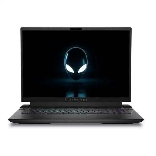 Лидер продаж для Alienwares m18 m15 x17 x15 r2 r3 игровой ноутбук i9-13900HX RTX4090 4 ТБ 18 дюймов 64 ГБ 13-го поколения win11