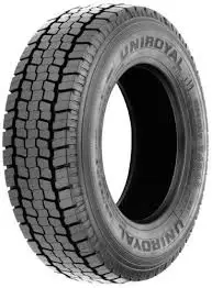 295 80R22.5 TBR 295 80 R22.5 295 75 22.5 Truck Tire 900-20