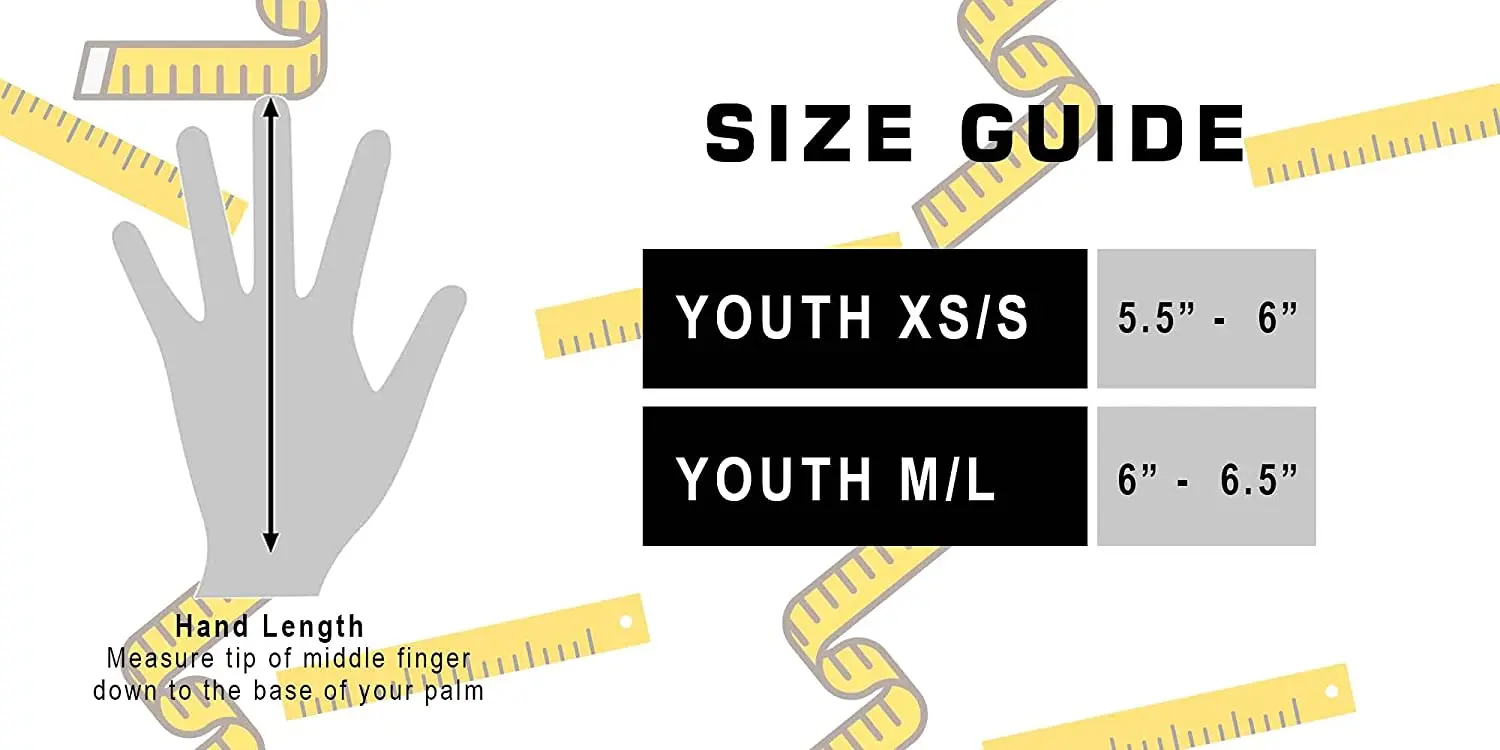 Football Glove Game Day Receiver Silicone Grip Glove for Receivers.