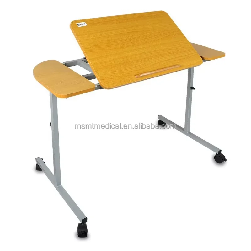 bed side table3.png