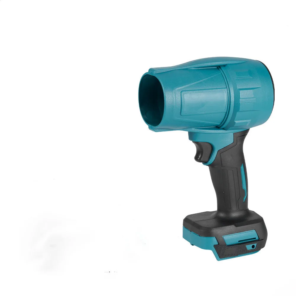 550W Leaf Blower Air Blowers Dust Suitable for Home Use small Storm machine  Grade Blowers