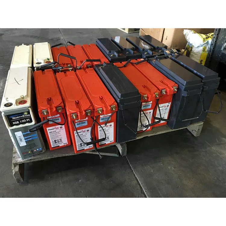 Good Quality Lead Battery Scrap Used Car Scrap Battery Auto Plate For Sale By AGRO FARM LLC