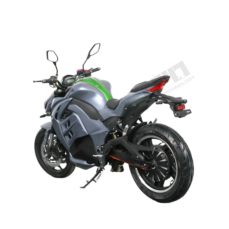 Motorcycle electric bike 8000w mid drive motor off-road 150km/h DIAVEL-M PRO motorcycle electric bike for sales HB-SK