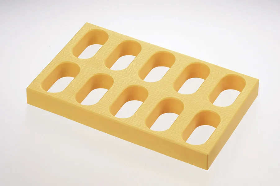 Sushi Making Tool Convenient home-made Sushi set with automatic high-insulation Sushi mold