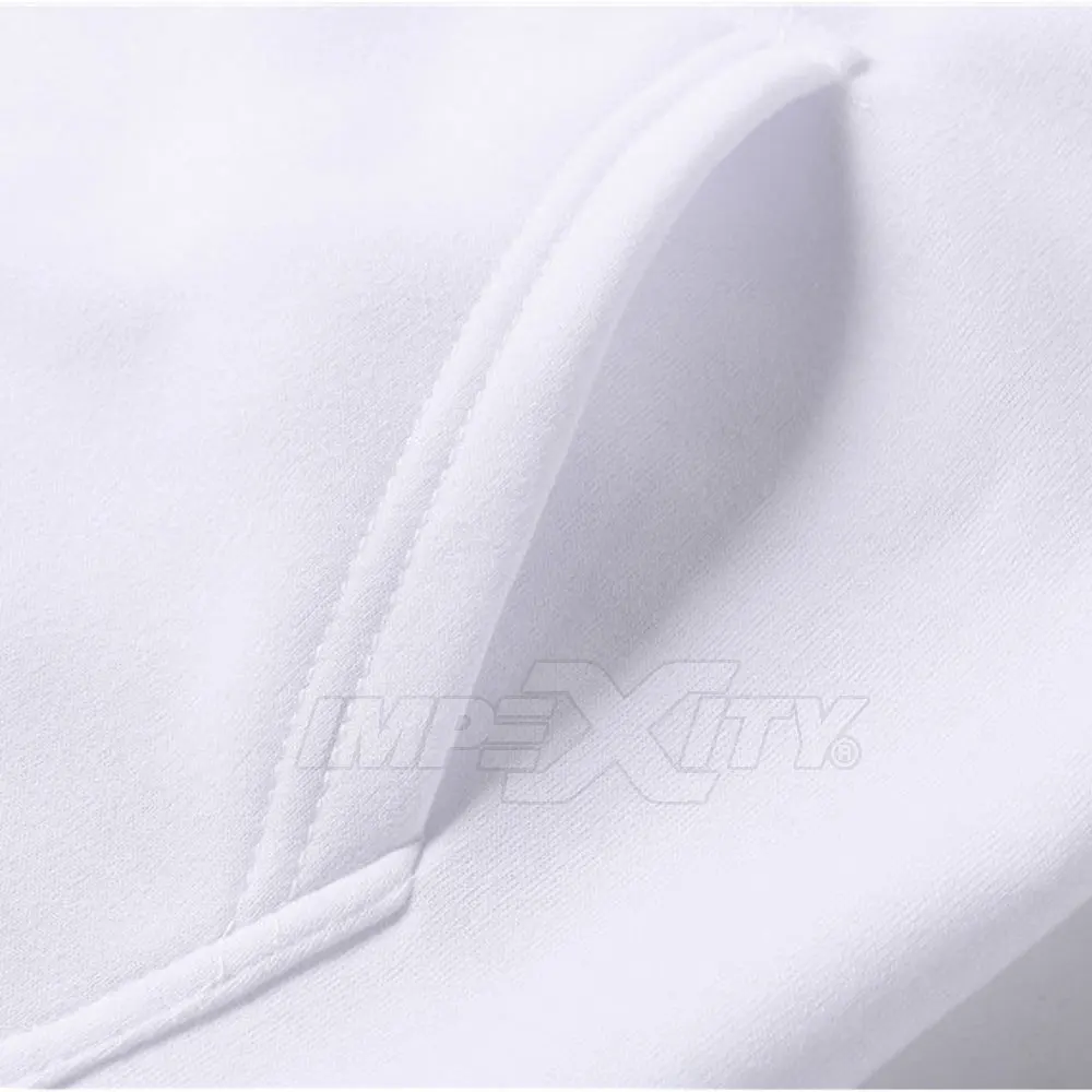 Customized Logo Two-Piece Lightweight Casual Winter Jogging Tracksuit Set Plus Size XXL XL Printed Fabric New Style Track Suits